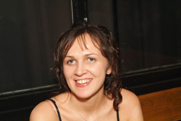 wodnik_08_204.jpg